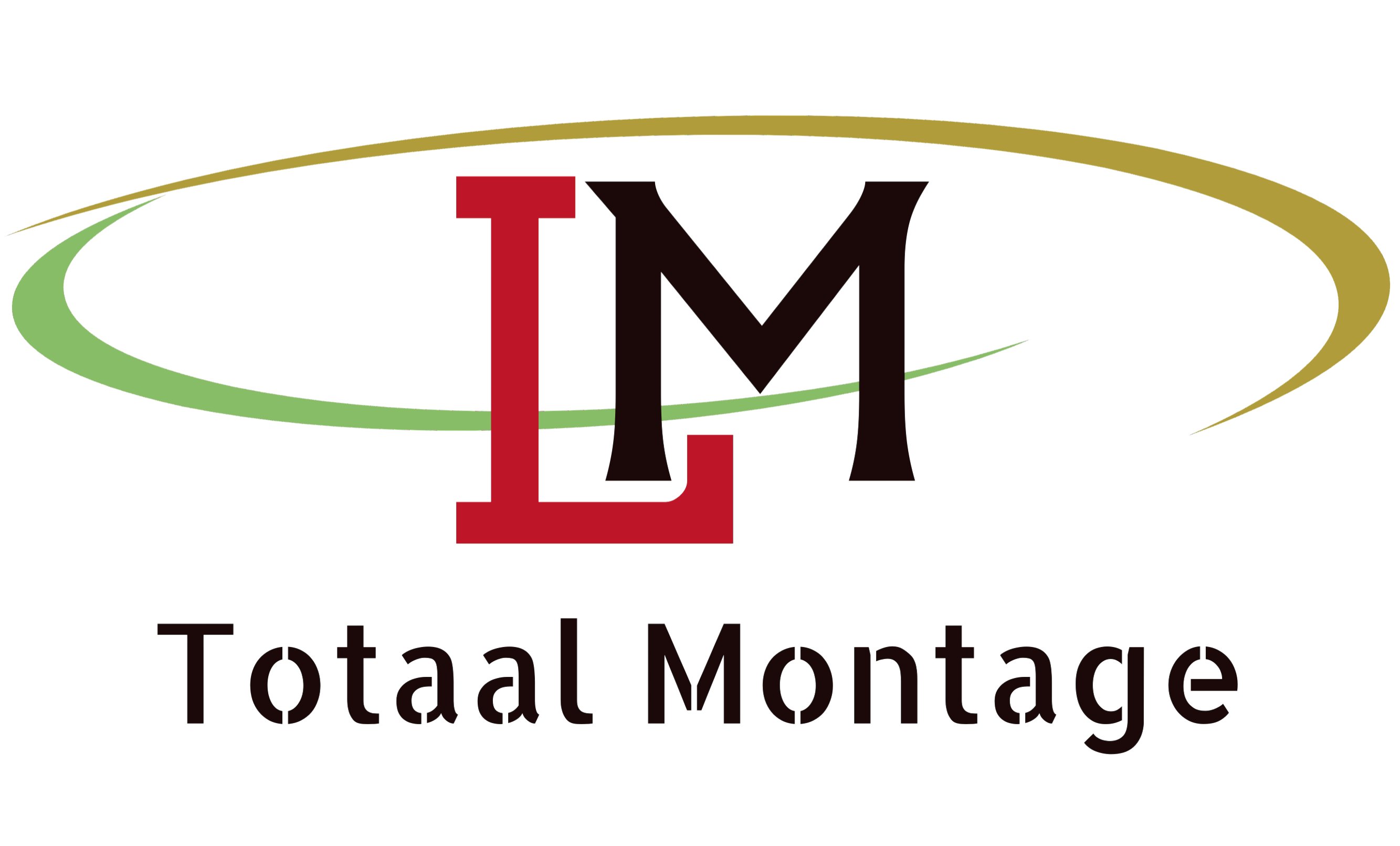 LM Totaal Montage